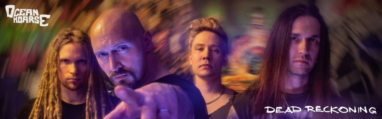 B Oceanhoarse News 210820