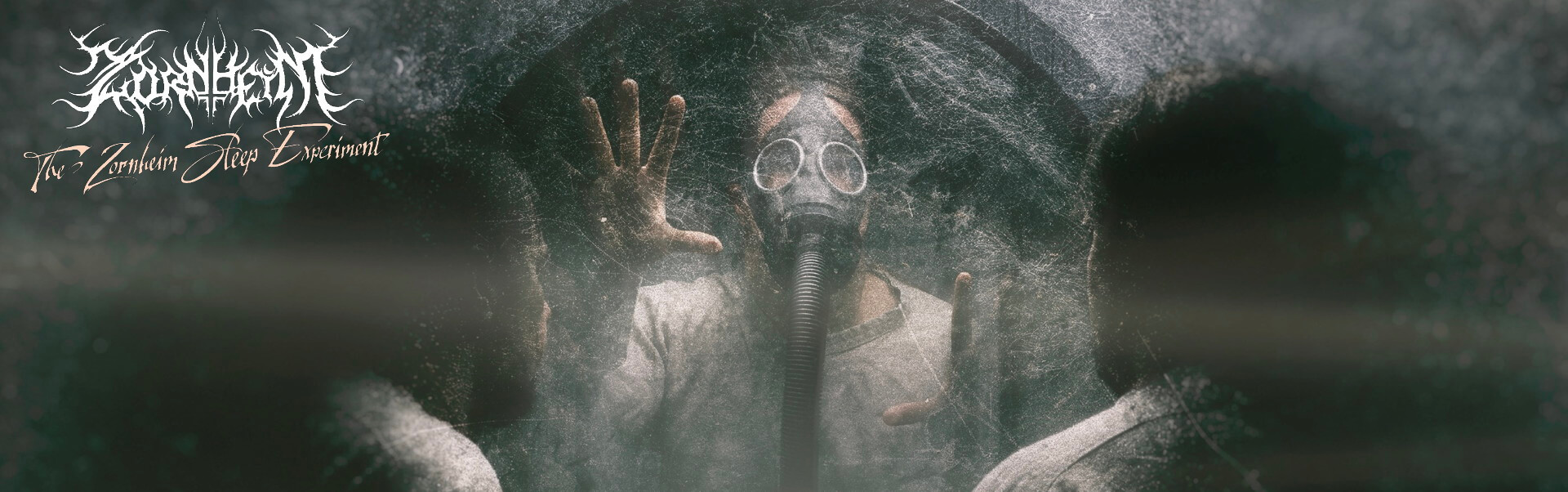 B Zornheym Merch 2108