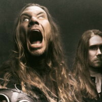 Zornheym - The Zornheim Sleep Experiment - Image 14