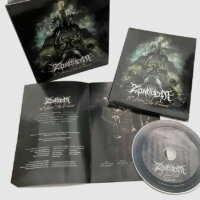 Zornheym - The Zornheim Sleep Experiment - Image 2