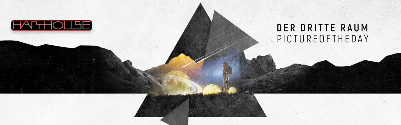 HHBER030a Der Dritte Raum – Pictureoftheday – Banner