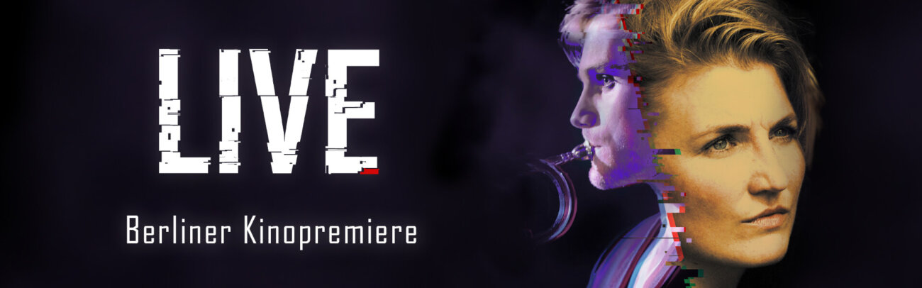 LIVE_BannerPremiere