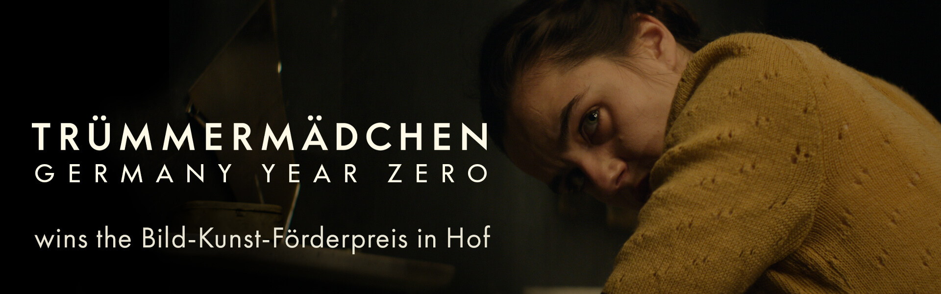 B-Truemmermaedchen-Hof-EN-1_NEU