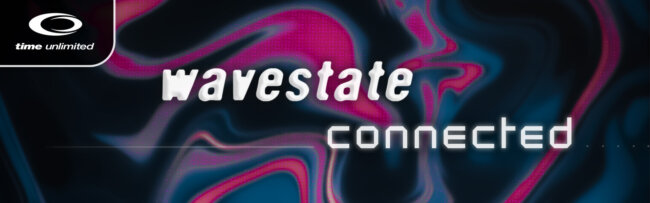 B Wavestate – Connected