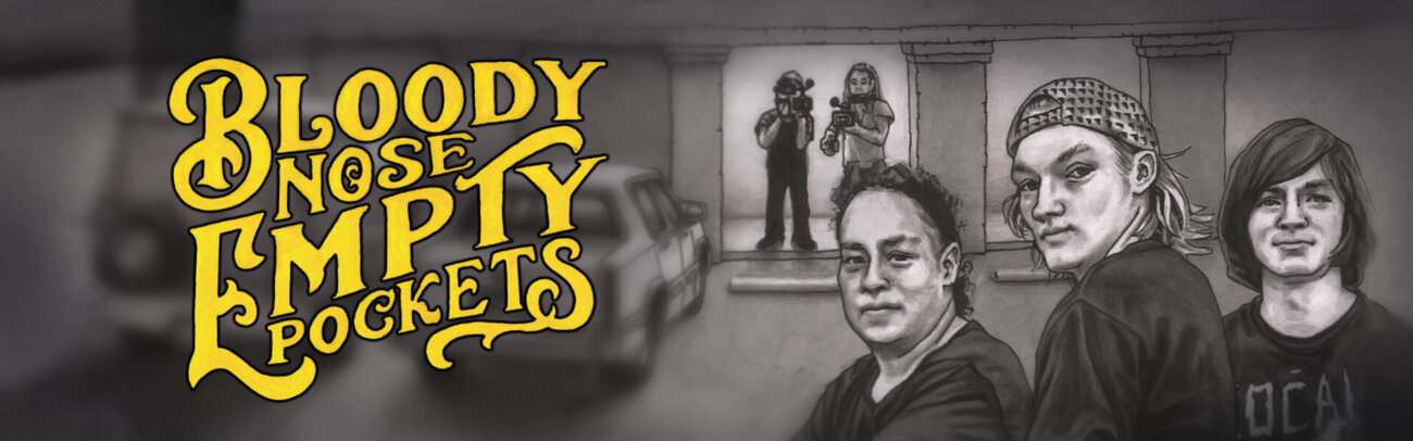 BNEP_BannerArtwork