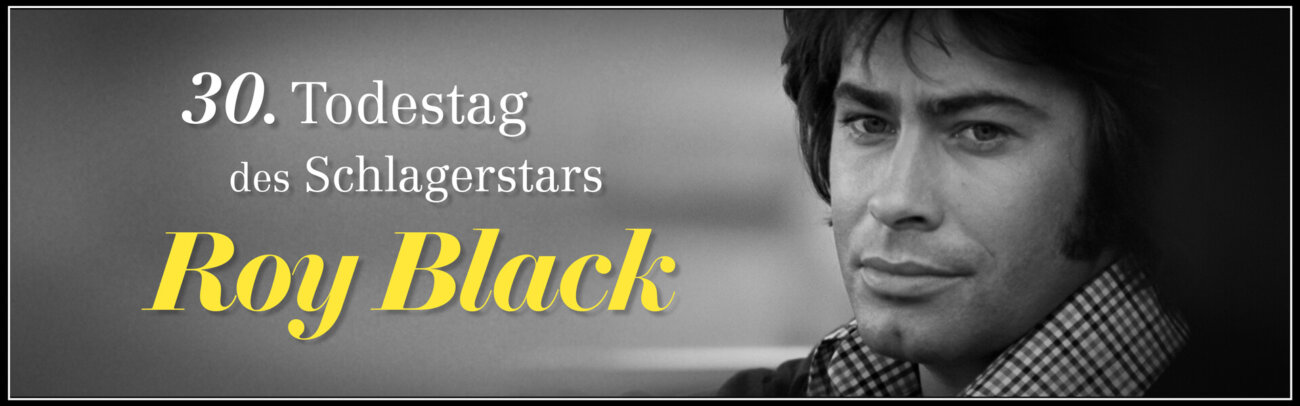 Banner_RoyBlack