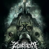Zornheym - The Zornheim Sleep Experiment - Image 9