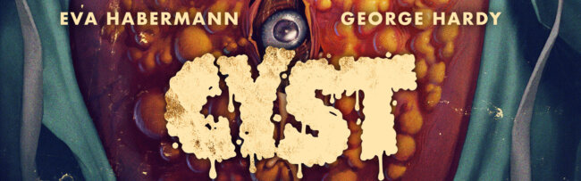 Cyst_BannerArtworkmitNamen