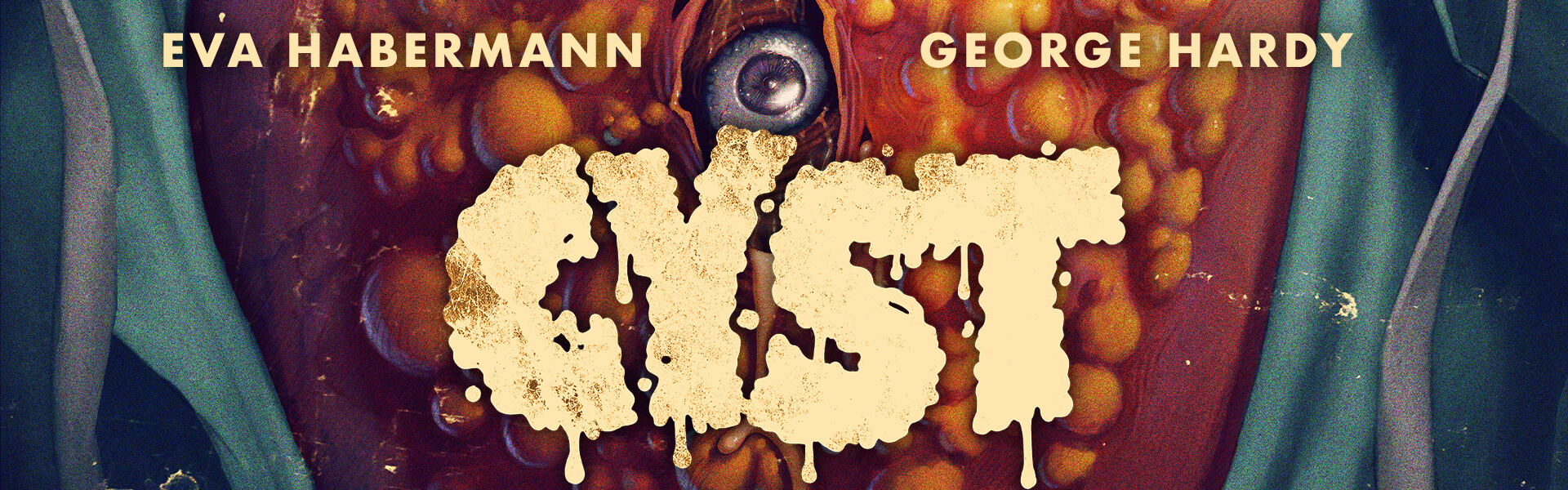 Cyst_BannerArtworkmitNamen