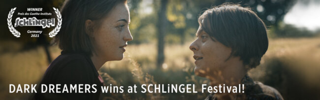 DarkDreamersBanner_SchlingelEN