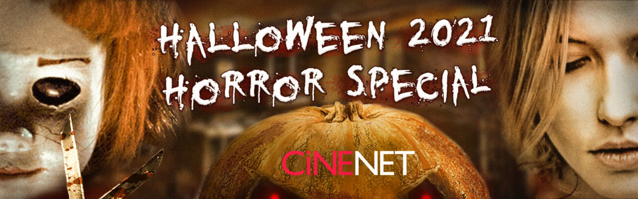 Halloween21_BannerUCM