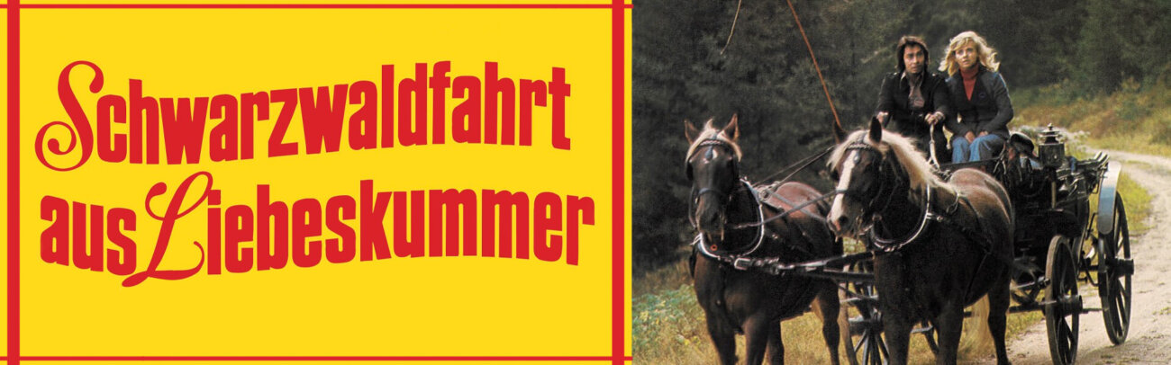 SchwarzwaldfahrtAusLiebeskummer_BannerArtwork