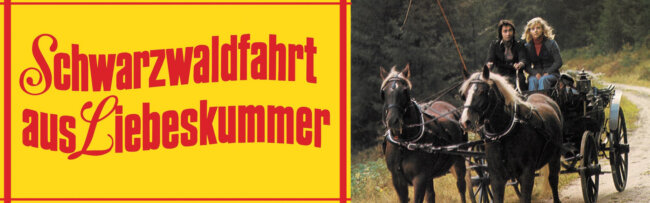 SchwarzwaldfahrtAusLiebeskummer_BannerArtwork