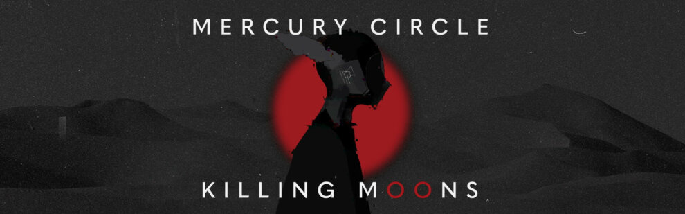 b Merury Circle Charts 211019