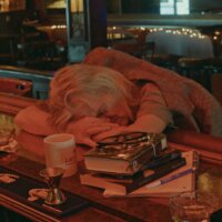 Bloody Nose, Empty Pockets – Bild 7