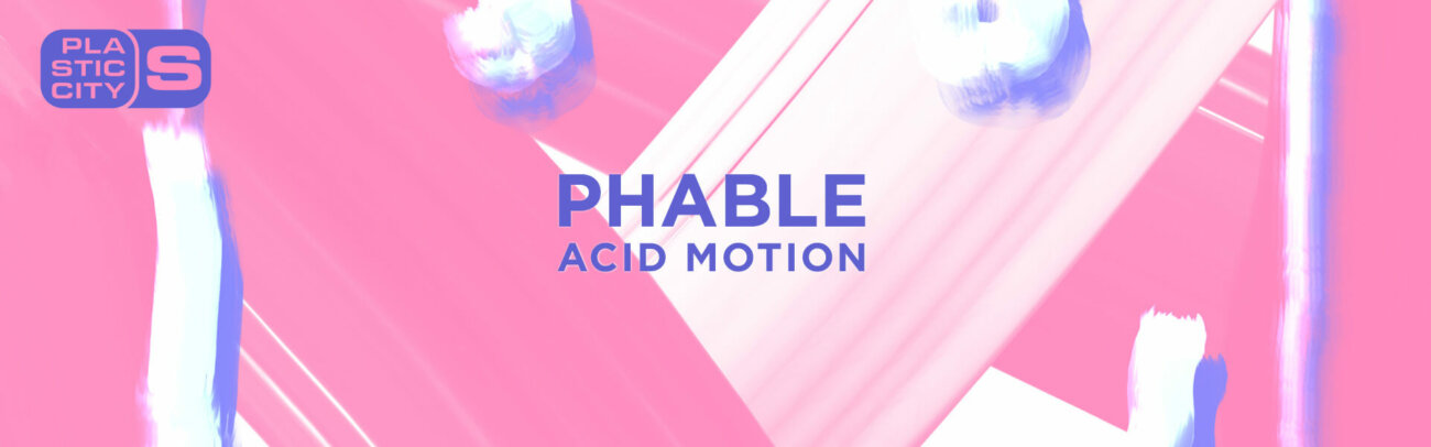 B Phable_Acid Motion