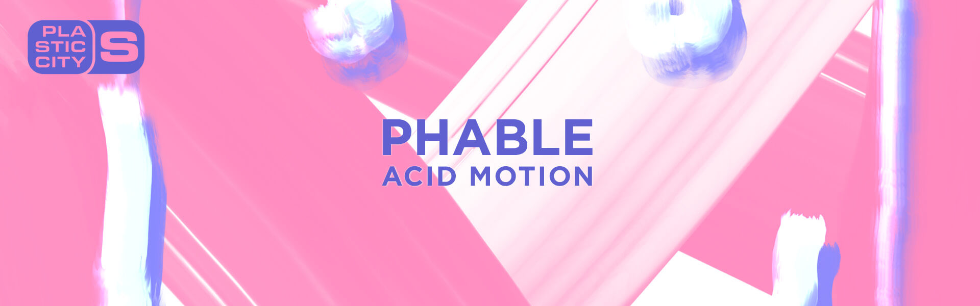B Phable_Acid Motion
