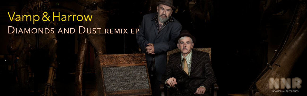 B-Vamp-and-Harrow—Diamonds-and-Dust-Remix-EP_BannerUCM