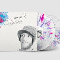 Boris Brejcha - My Name Is – Bild 2