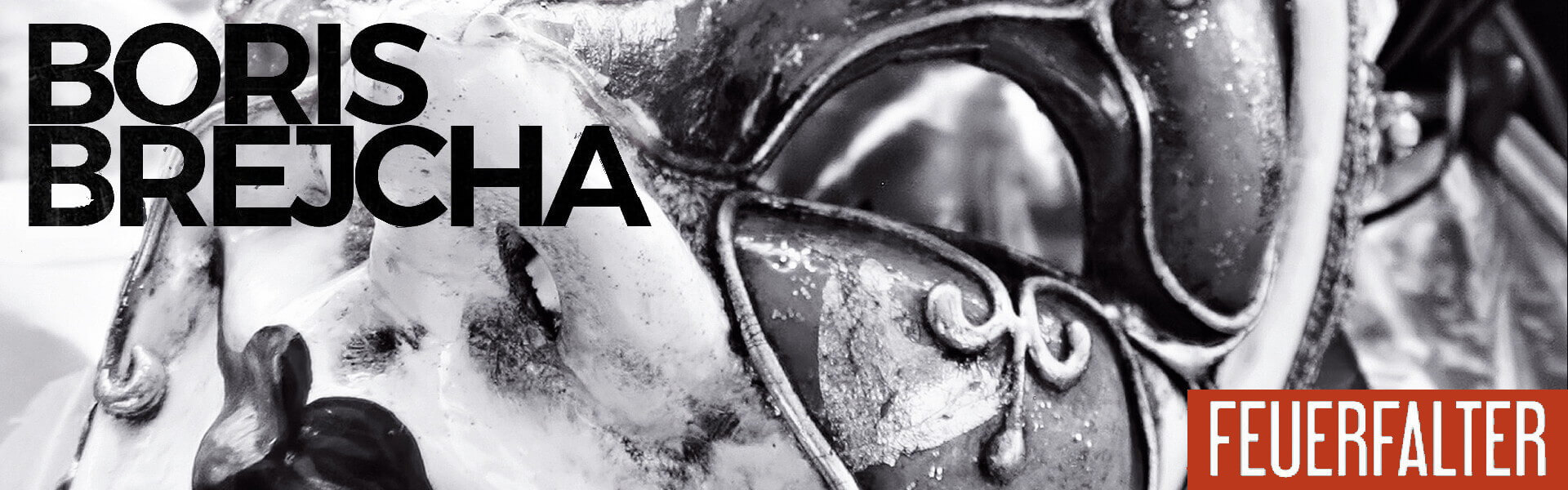 B-Boris-Brejcha-Feuerfalter 2022