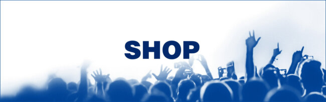 B UCM.ONE Shop