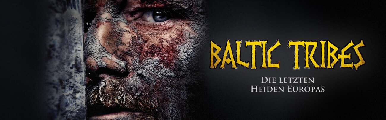 BalticTribes_BannerArtwork
