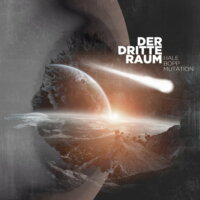 Der Dritte Raum - Hale Bopp Mutation (Part 1)