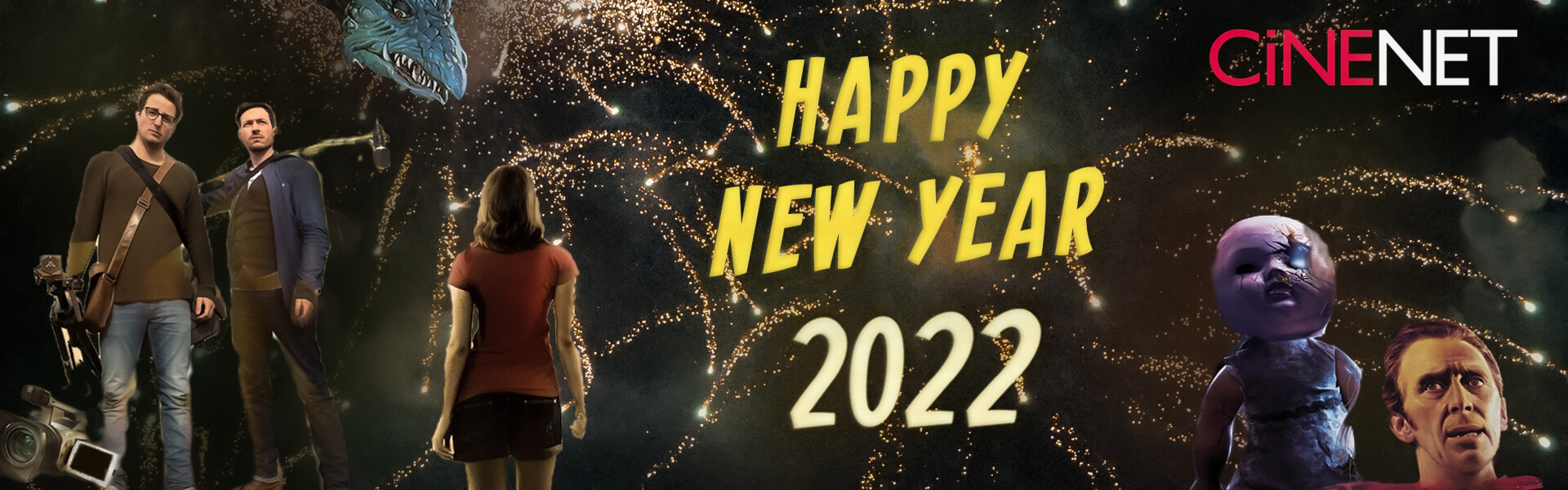 CINENET_Silvester_BannerUCM_EN