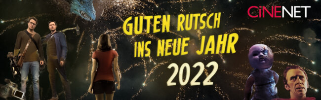 CINENET_Silvester_BannerUCM_neu