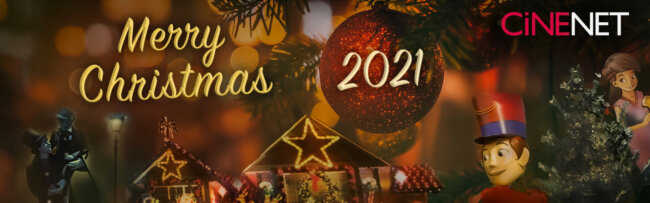 CINENET_Weihnachten_BannerUCM_EN