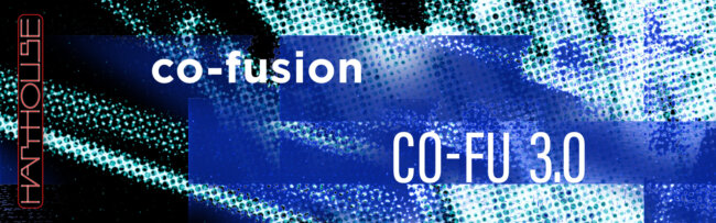 Co-Fusion_Co-Fu3