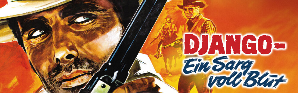 Django_EinSargEinVollBlut_BannerArtwork