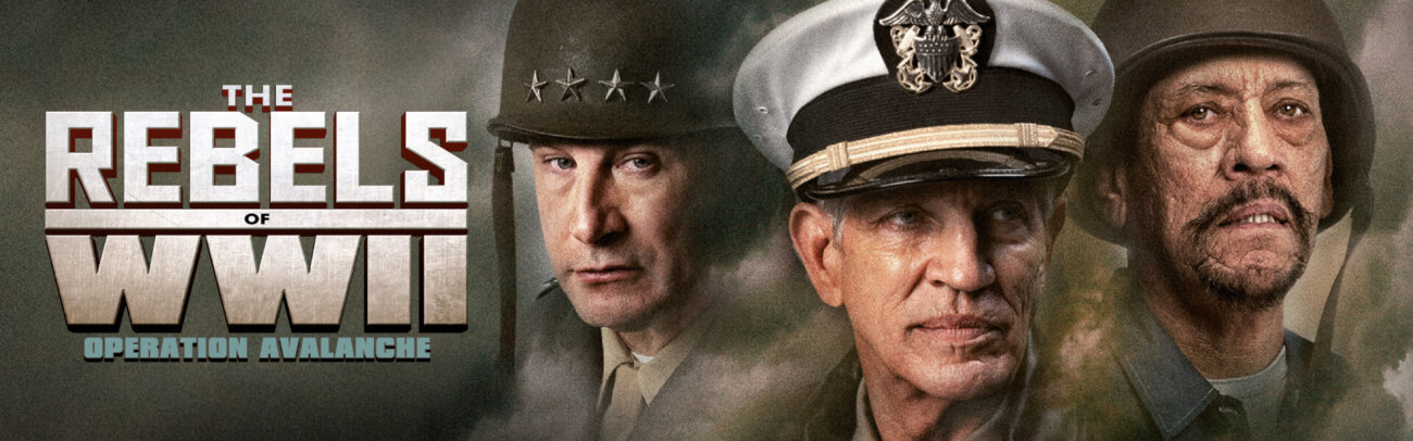 RebelsOFWWII_BannerArtwork