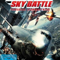 Airliner Sky Battle - Terrorziel Atomkraftwerk