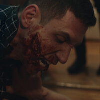 Dead Dicks - Richie kann nicht sterben – Bild 6
