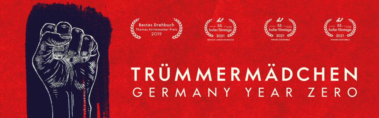 Trümmermädchen – Germany Year Zero.jpg