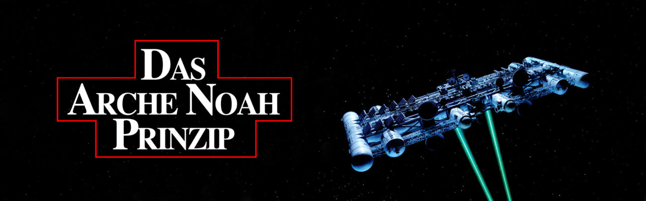 arche-noah-prinzip-banner-artwork