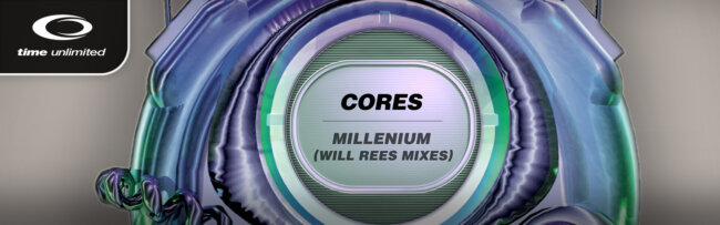 B Cores – Millenium