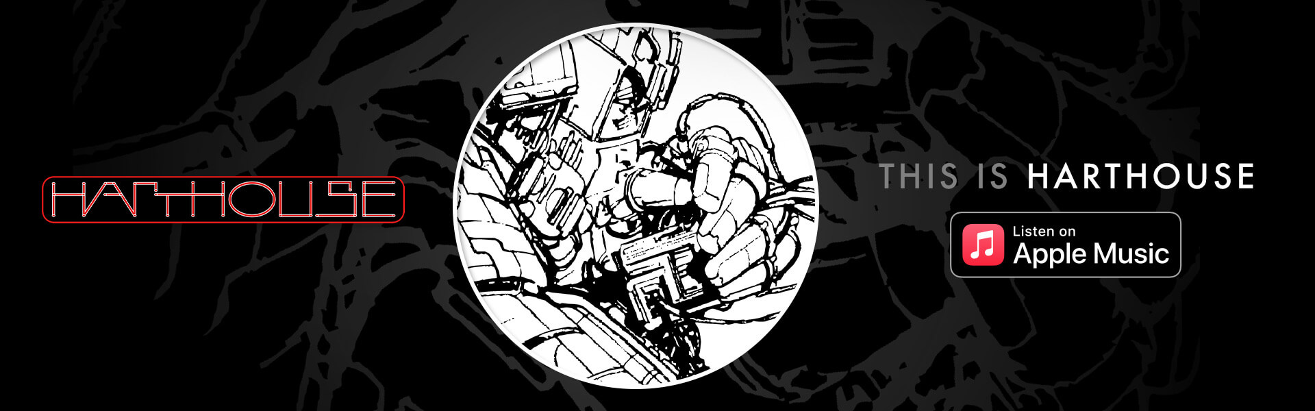 B This-Is-Harthouse