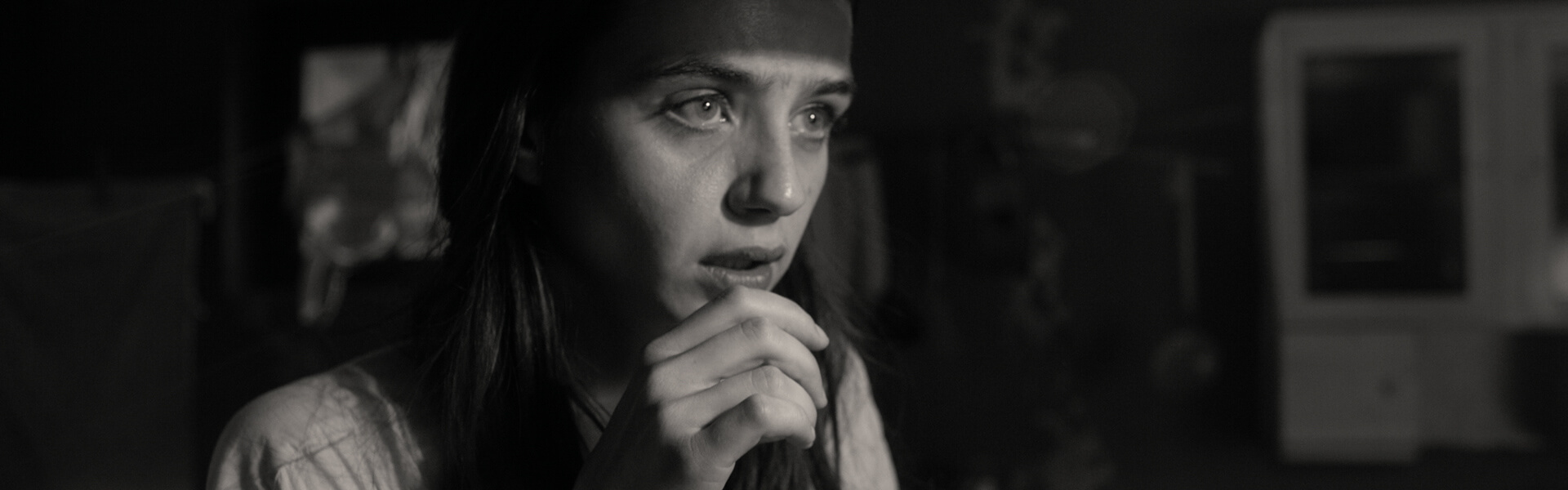 Trümmermädchen Die Geschichte der Charlotte Schumann