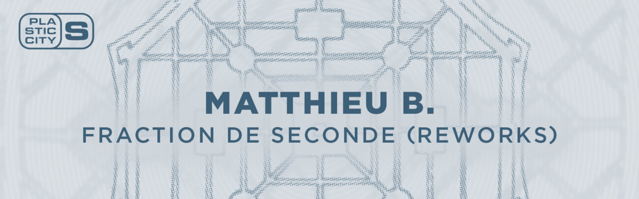 B Matthieu B – Fraction De Seconde