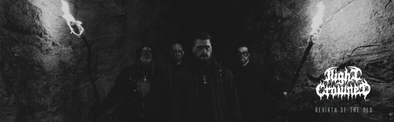 B-Night-Crowned-2022-03