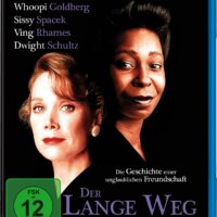 Der lange Weg – Bild 3