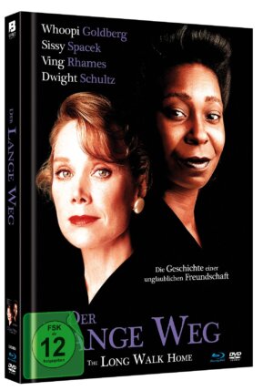 Der lange Weg