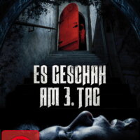 Es geschah am 3. Tag