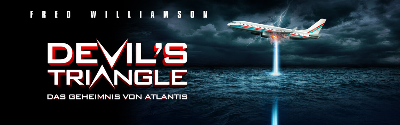 DevilsTriangle_BannerArtwork