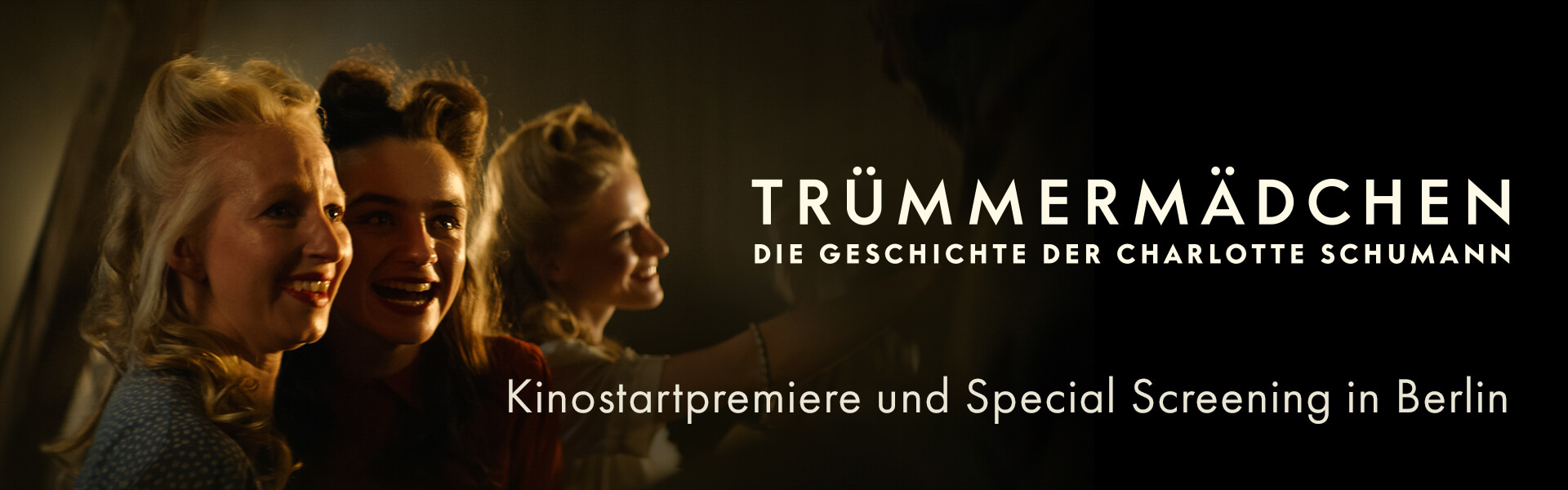 TRM_BannerPremiere_DE2