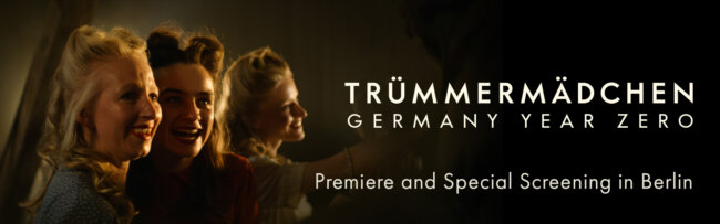 TRM_BannerPremiere_EN2