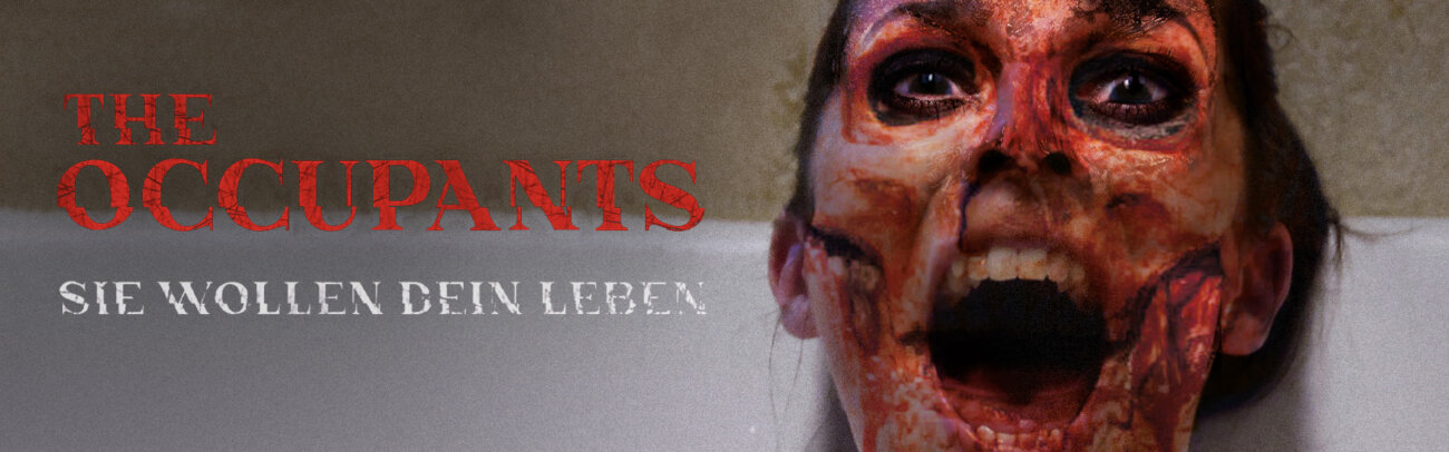 ThgeOccupants_BannerArtwork