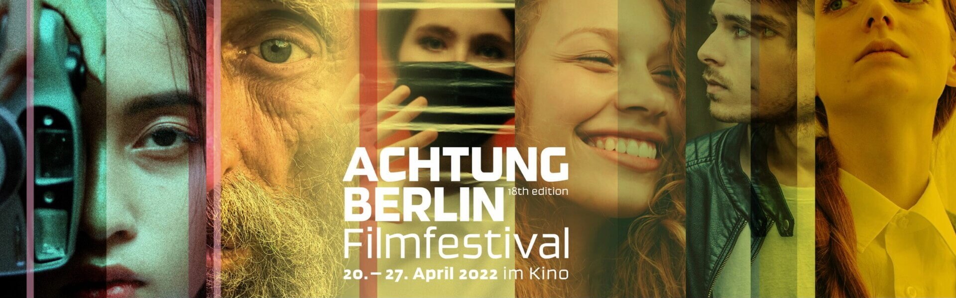 B-Achtung-Berlin-2022